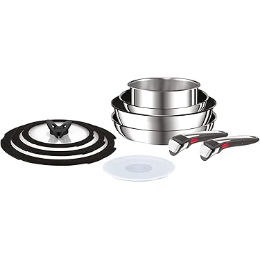 Amazon.co.jp 最新リリース: 鍋・フライパンミックスセット の新着